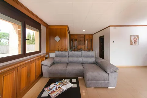 Casa 129 m² a Calonge i Sant Antoni