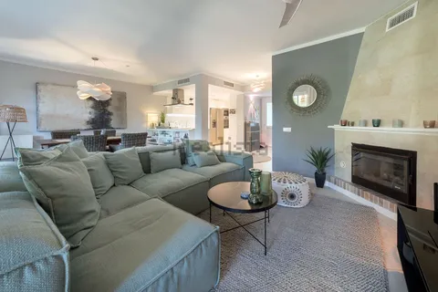 Casa de 160 m² a Calvià