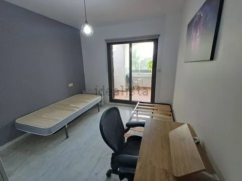 Appartamento 118 m² a La Línea de la Concepción