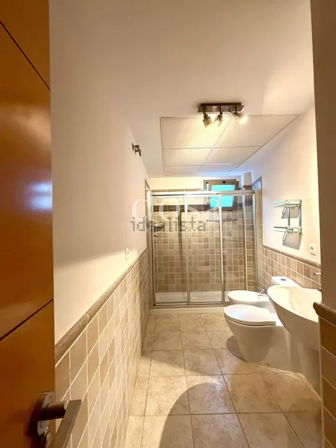 Pis de 69 m² a Utrera