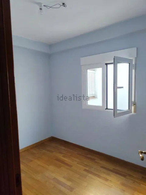 Pis de 73 m² a Saragossa