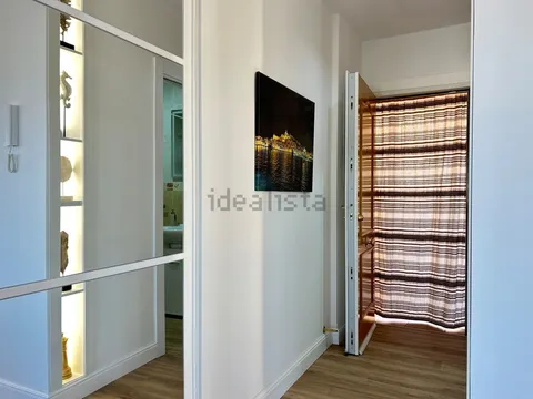 Pis de 75 m² a Las Gabias