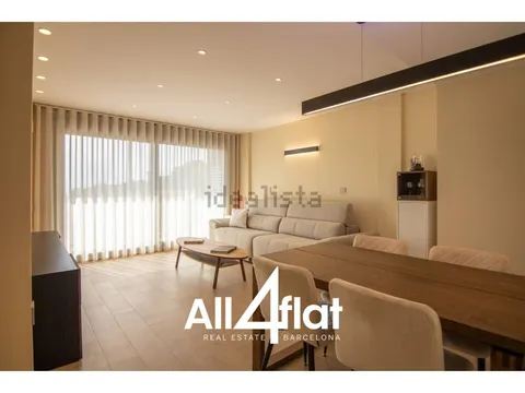 Квартира 116 м² у Sabadell (2/41)