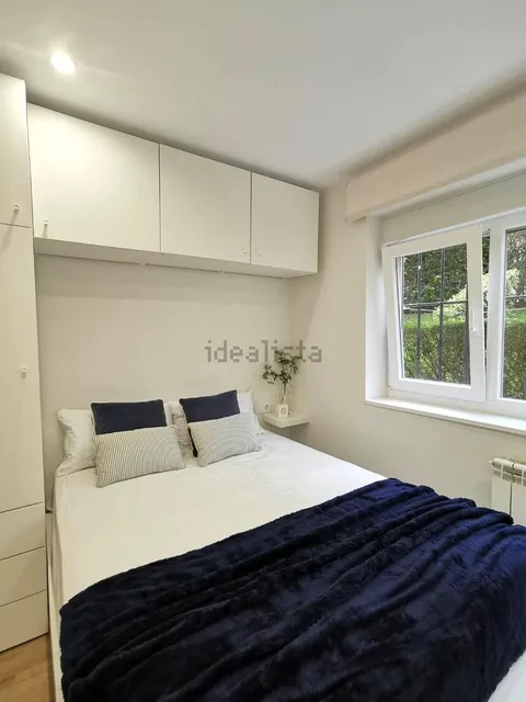 Apartamento 58 m² em Santander