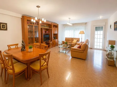 Habitació de lloguer, María de Huerva