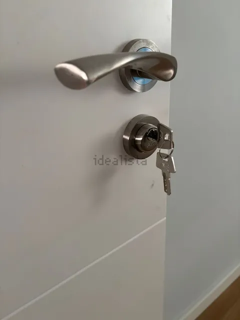 Habitació de lloguer, València