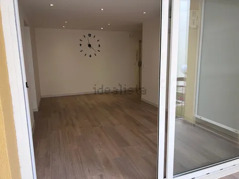 Piso de 62 m² en Cubelles