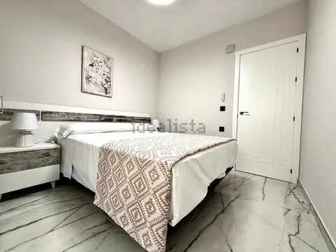 Appartement 66 m² à Cordoue