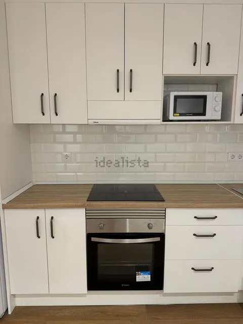Piso de 65 m² en Alcalá de la Selva (2/9)