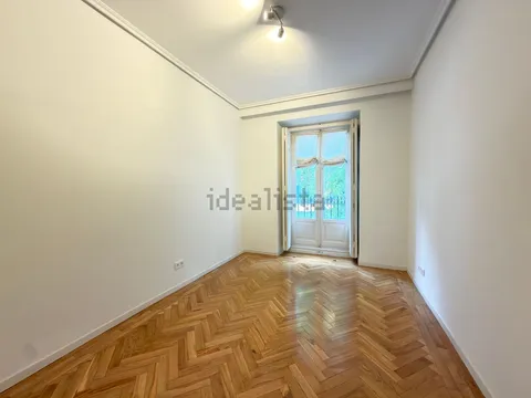 Pis de 108 m² a Madrid