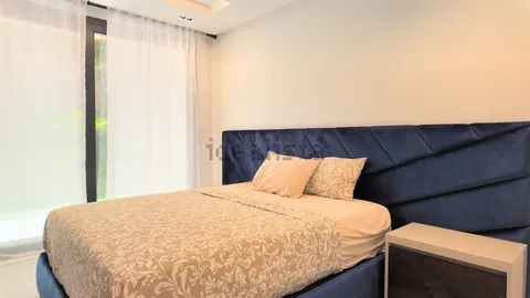 Casa de 580 m² a Marbella