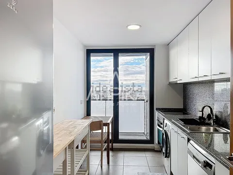 Appartement 81 m² à Barcelone
