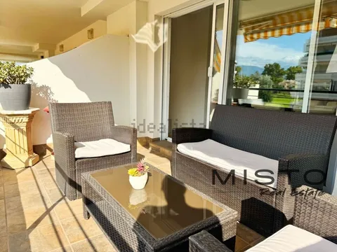 Pis de 135 m² a Marbella