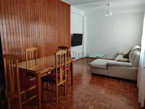 Habitació de lloguer, Cartagena