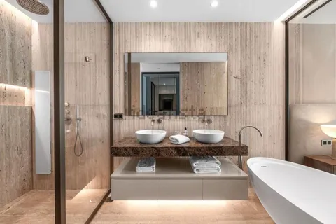 Appartamento 300 m² a Marbella