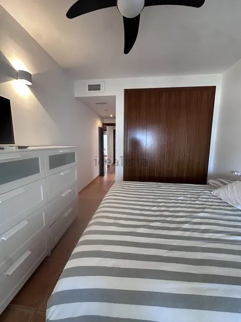 Casa de 144 m² a Sant Josep de sa Talaia