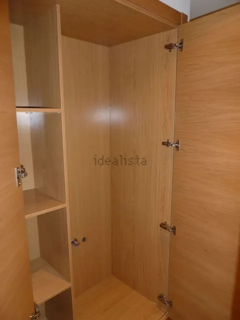 Pis de 58 m² a Vigo