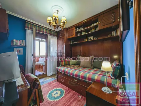 Wohnung 100 m² in Avilés