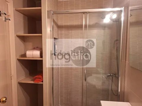 Apartamento 104 m² em Sevilla