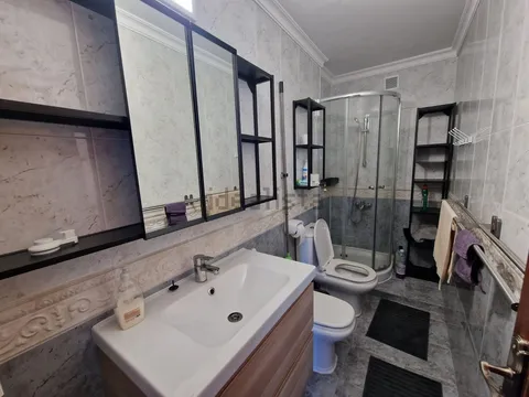 Quarto para alugar, Las Palmas de Gran Canaria (4/4)