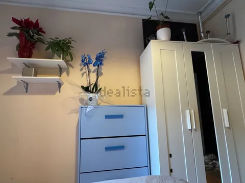 Habitación en alquiler, Barcelona (4/4)