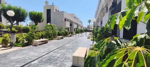 Pis de 250 m² a Alacant
