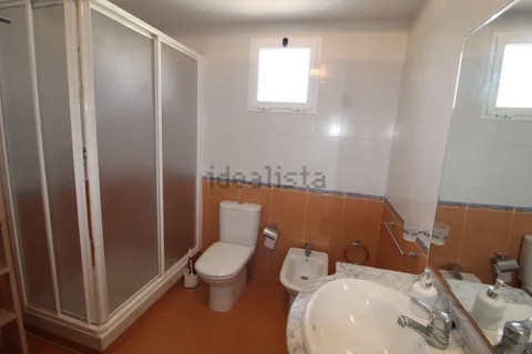 Maison 240 m² à Sueca