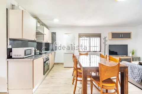 Casa de 50 m² a Llíria