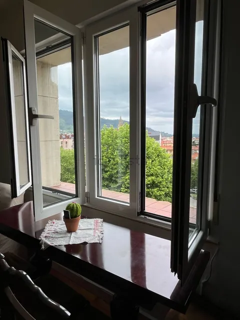 Zimmer zur Miete, Oviedo