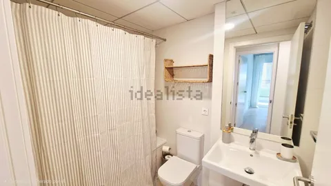 Appartamento 91 m² a Xàbia / Jávea