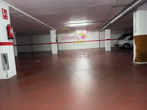 Appartement 90 m² à Salamanque