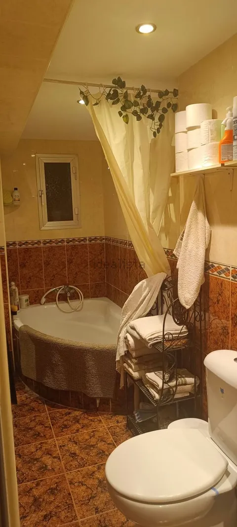 Apartamento 50 m² em El Puerto de Santa María