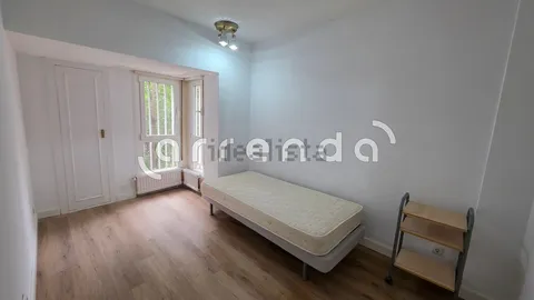 Pis de 136 m² a Madrid