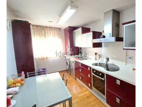 Wohnung 153 m² in Murcia