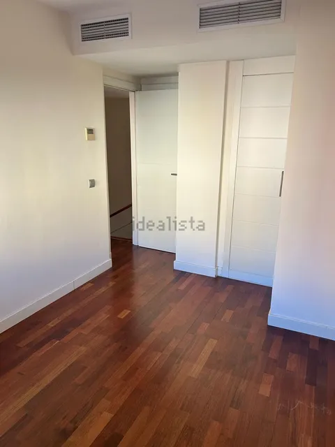 Pis de 77 m² a Madrid