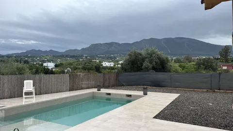 House 68 m² in Alhaurín el Grande