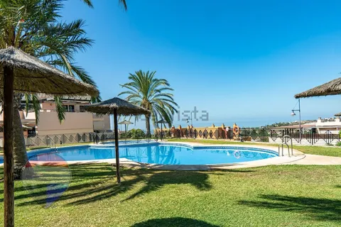 Wohnung 98 m² in Vélez-Málaga
