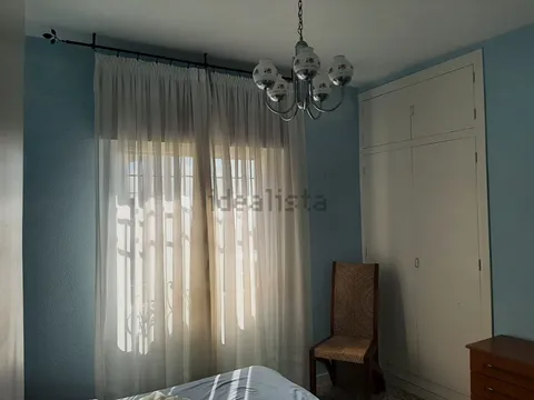Wohnung 180 m² in Rincón de la Victoria