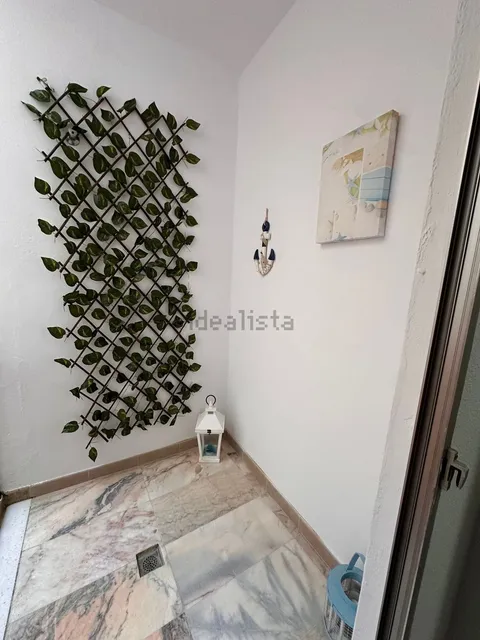 Habitació de lloguer, Almendralejo