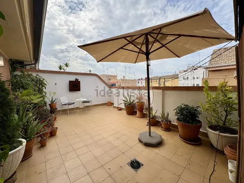 Appartement 145 m² à Valence