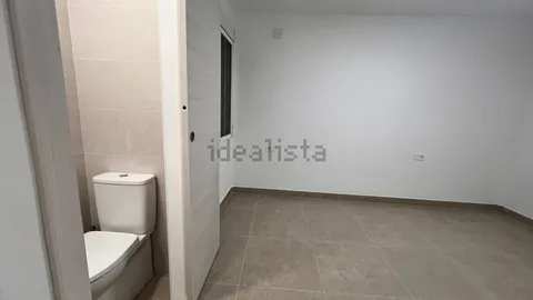 Piso de 86 m² en Paiporta
