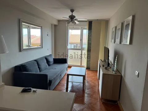 Appartement 50 m² à Granadilla de Abona
