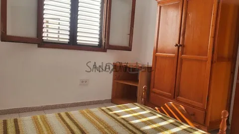 Flat 95 m² in Sant Antoni de Portmany