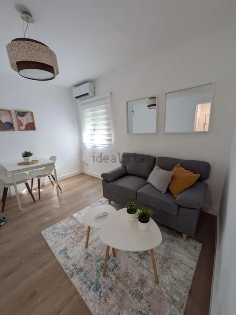 Appartement 50 m² à Madrid
