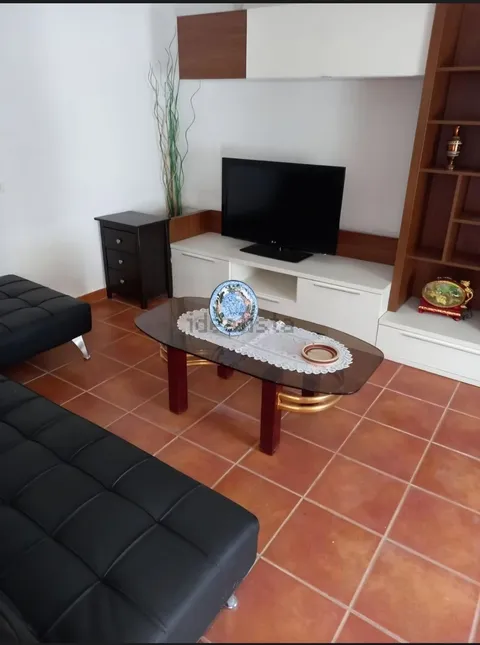 Casa 70 m² a Valdefinjas
