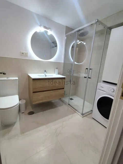 Habitació de lloguer, Oviedo