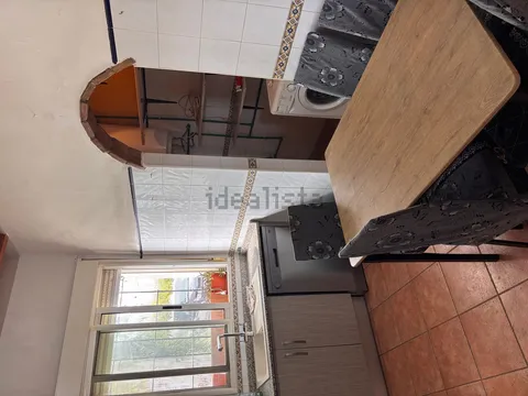 House 130 m² in Dolores