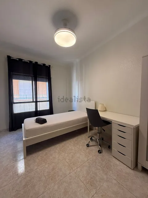Appartement 100 m² à Murcie