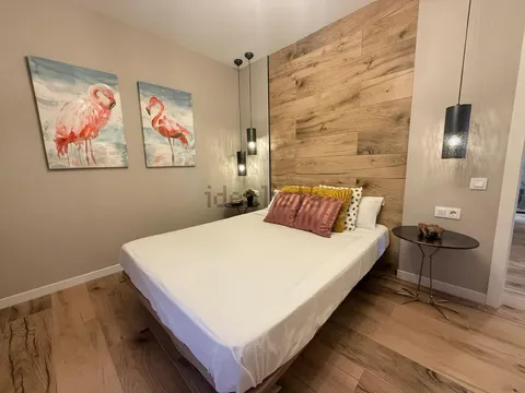 Casa de 150 m² en Camarles