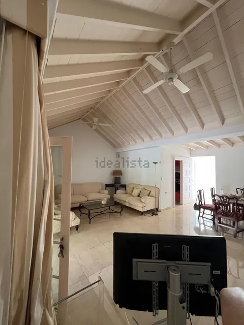 Casa de 105 m² a Puerto de la Cruz